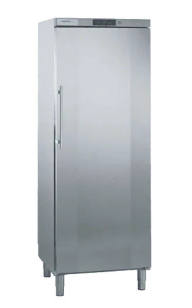 Liebherr